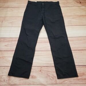 Levi's | Pants | Levis Vintage Clothing Lvc 92s Chino Selvedge